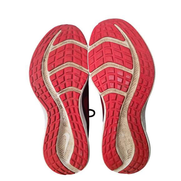 Boys Nike‎ Sneakers size 4Y - Picture 6 of 6